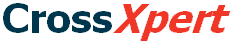 Cross Xpert