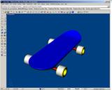 Rhino 4.0 file