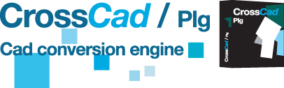 CrossCad/Plg