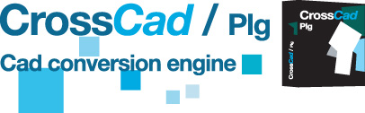 CrossCad/Plg