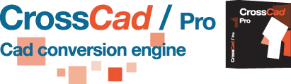 CrossCad/Pro
