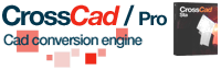 CrossCad/PRO