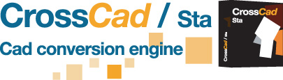 CrossCad/Sta