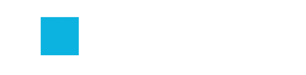 logo Datakit