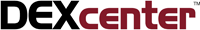 Dex Center ©