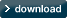 Download JT 3D to RHINO V4