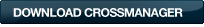 Download Cross Manager