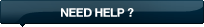 Need help ?