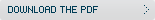 Download PDF