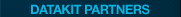Datakit partners