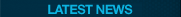 Latest news
