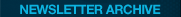 Newsletter archive