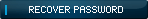 Recover password