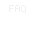Foire Aux Questions