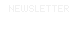Lettre d'information