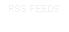 RSS Feeds