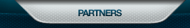 Partners