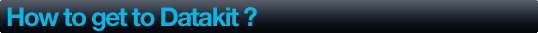 How to get to Datakit ?