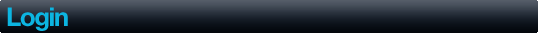 Login