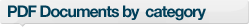PDF Documents