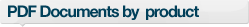 PDF Documents