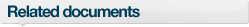 Related documents