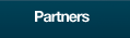 Partners