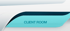 Client Room