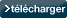 t&eacute;l&eacute;charger Cross Manager