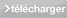CATIA V4 3D to 3DSMAX n'est pas t&eacute;l&eacute;chargeable pour le moment. Merci de nous contacter pour plus d'informations