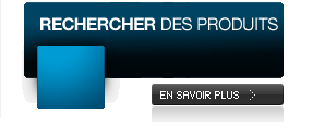 Rechercher des produits
