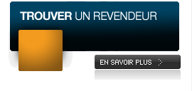 Trouver un revendeur
