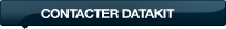 Contacter Datakit