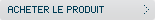 Acheter le produit