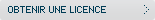 Obtenir votre licence
