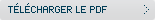 telecharger le PDF