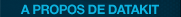 A propos de datakit