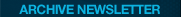 Newsletter archive