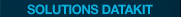 Solutions Datakit