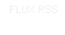 Fluxs RSS