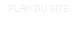 Plan du site
