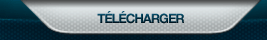 T�l�charger