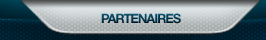 Partenaires