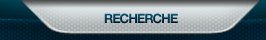Recherche