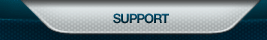 Support