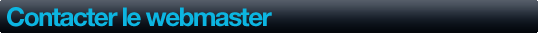 Contacter le webmaster