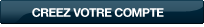 Creez votre compte Datakit