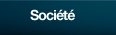 Soci&eacute;t&eacute;
