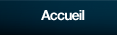 Accueil