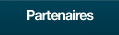 Partenaires
